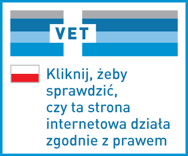 Pasze wetgit - logo