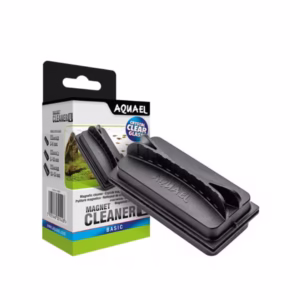 AQUAEL Magnet Cleaner L Basic