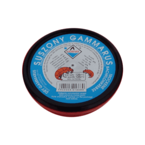 katrinex-gammarus-125ml