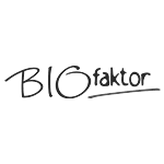 biofaktor-150-2