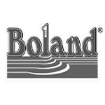 boland-150-3