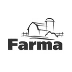 farma-150-2