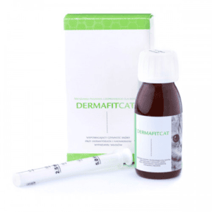 geulincx-dermafit-cat-50