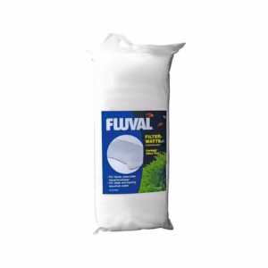 FLUVAL Wata do filtrów 500g