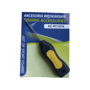 Igła do stoperów JAXON AC-PC107A