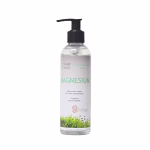 Magnez do akwarium CHORDA 15.02 Magnesium