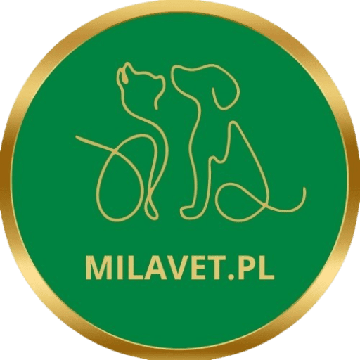 MILAVET.PL