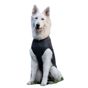 Ubranko pooperacyjne POLISEPT VET CARE
