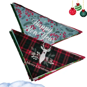 ozdobna bandana