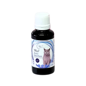 APL Feline anti diarrhea 30ml