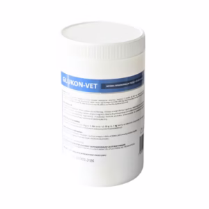 VET ANIMAL Glukon-vet 500g - szybka regeneracja u gołębi