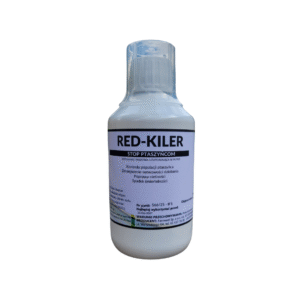 Red-Kiler Stop ptaszyńcom 250 ml