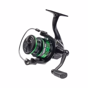 Kołowrotek SELECT Reflex 2500