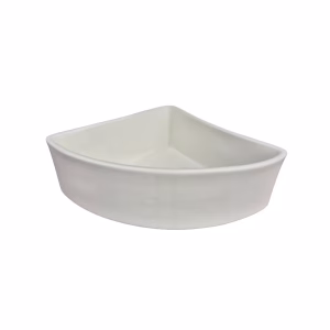 Miska ceramiczna dla psa 1L