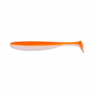 SELECT Easy Shad 12.5 cm 5” Kolor #209