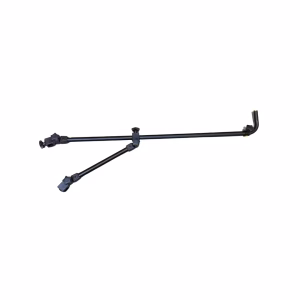 Ramie feeder JAXON