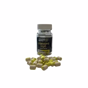 FEEDER BAIT Czinkers Wafters Ananas N-B 6/9mm 60ml