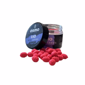 OSMO Mini Larwa Wafters EXO 50ml