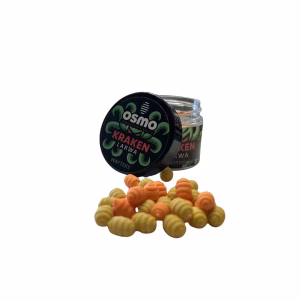 OSMO Mini Larwa Wafters Kraken 50ml