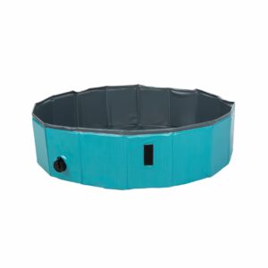 TRIXIE Basen dla psa 70x12cm