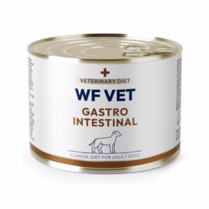 WF VET Gastrointestinal 200g