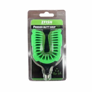 Zfish Podpórka Wędkarska Pod Dolnik Feeder Butt Gripp
