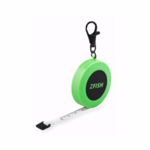 ZFISH Meter Measure Your Fish